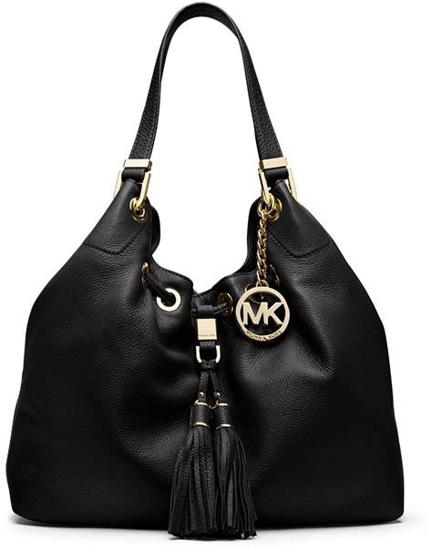 Michael Kors Camden Drawstring Bags & Handbags for Women